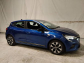 Annonce Renault Clio occasion Essence TCe 90 - 21N Limited  CONCARNEAU