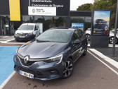 Renault Clio occasion année 2022 boite Manuelle Annonce Renault Clio occasion Essence TCe 90 - 21N Limited à BAYEUX