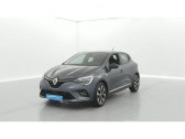 Annonce Renault Clio occasion Essence TCe 90 - 21N Limited  VANNES