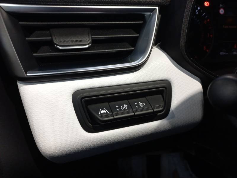 Renault Clio TCe 90 - 21N Limited 2021 - photo n°18 Renault Clio TCe 90 - 21N Limited  occasion à Toulouse - photo n°18