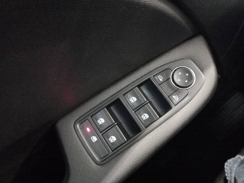 Renault Clio TCe 90 - 21N Limited 2021 - photo n°19 Renault Clio TCe 90 - 21N Limited  occasion à Toulouse - photo n°19