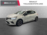 Annonce Renault Clio occasion Essence TCe 90 - 21N Limited  Toulouse
