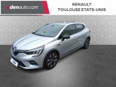 Annonce Renault Clio occasion Essence TCe 90 - 21N Limited  Toulouse