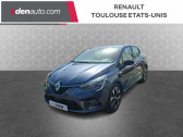 Annonce Renault Clio occasion Essence TCe 90 - 21N Limited � Toulouse