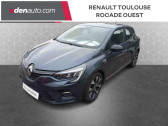 Annonce Renault Clio occasion Essence TCe 90 - 21N Limited  Toulouse