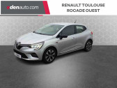 Annonce Renault Clio occasion Essence TCe 90 - 21N Limited � Toulouse