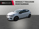 Annonce Renault Clio occasion Essence TCe 90 - 21N Limited  Toulouse