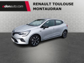 Annonce Renault Clio occasion Essence TCe 90 - 21N Limited � Toulouse