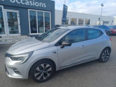 Annonce Renault Clio occasion Essence TCe 90 - 21N Limited  Toulouse