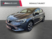 Annonce Renault Clio occasion Essence TCe 90 - 21N Limited  Muret