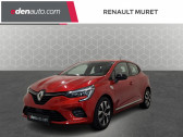 Renault Clio TCe 90 - 21N Limited  � Muret 31