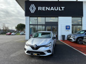 Annonce Renault Clio occasion Essence Tce  90 Business � Bessi�res