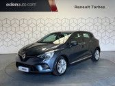 Voiture occasion Renault Clio TCe 90 Business