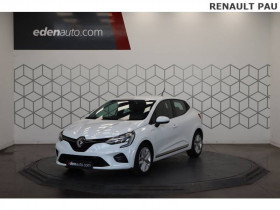 Renault Clio , garage RENAULT PAU  Pau