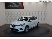 Renault Clio occasion année 2021 boite Manuelle Annonce Renault Clio occasion Essence TCe 90 Business à Pau