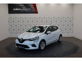 Renault Clio occasion année 2021 boite Manuelle Annonce Renault Clio occasion Essence TCe 90 Business à LESCAR
