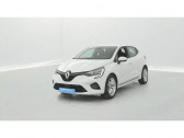 Annonce Renault Clio occasion Essence TCe 90 Business  LAMBALLE