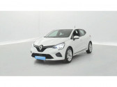 Renault Clio TCe 90 Business   SAINT-BRIEUC 22