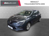 Renault Clio TCe 90 Business  � Toulouse 31