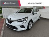 Annonce Renault Clio occasion Essence TCe 90 Business  Muret