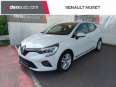 Annonce Renault Clio occasion Essence TCe 90 Business  Muret