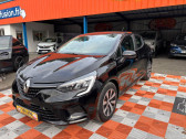 Renault Clio TCE 90 BV6 EVOLUTION ECRAN RADAR 1�Main  � Montauban 82