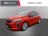 Annonce Renault Clio occasion Essence TCe 90 ch Generation  Agen