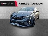 Renault Clio TCe 90 ch GSR2 Esprit Alpine  � Langon 33