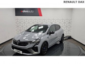 Annonce Renault Clio occasion Essence TCe 90 ch GSR2 Esprit Alpine  DAX