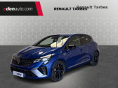 Renault Clio TCe 90 ch GSR2 Esprit Alpine  � TARBES 65