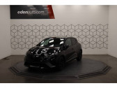 Renault Clio TCe 90 ch GSR2 Esprit Alpine   Lons 64