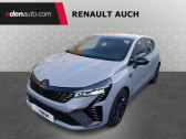 Annonce Renault Clio occasion Essence TCe 90 ch GSR2 Esprit Alpine  Auch