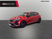 Renault Clio TCe 90 ch GSR2 Esprit Alpine   Orthez 64