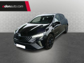 Annonce Renault Clio occasion Essence TCe 90 ch GSR2 Esprit Alpine  BAYONNE