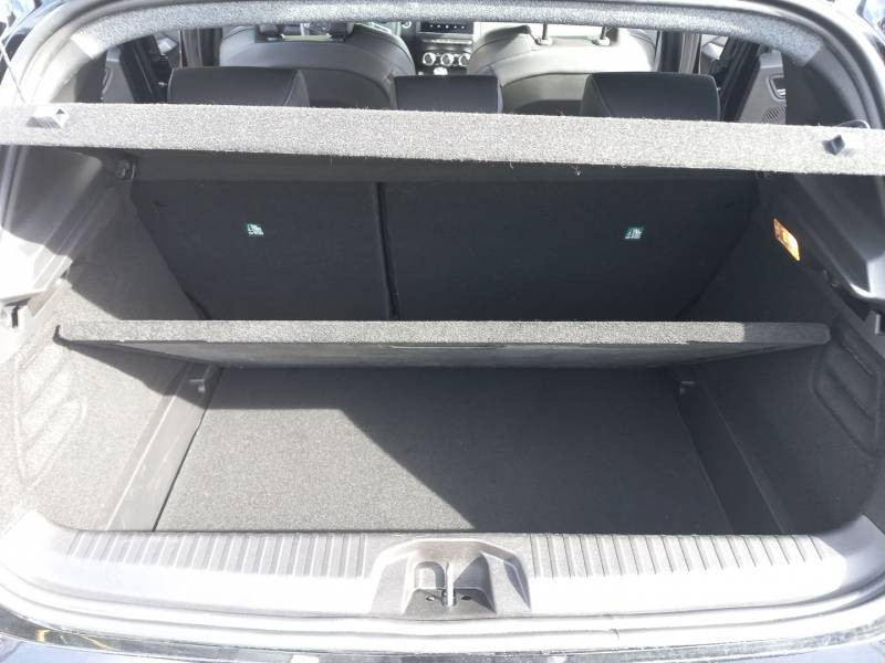 Renault Clio TCe 90 ch GSR2 Esprit Alpine 2025 - photo n°15 Renault Clio TCe 90 ch GSR2 Esprit Alpine  occasion à Castelnau-d'Estrétefonds - photo n°15