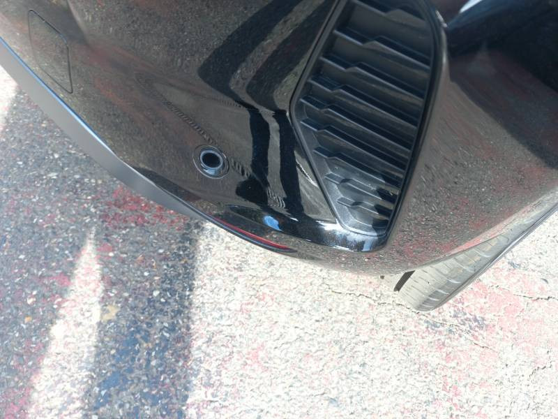 Renault Clio TCe 90 ch GSR2 Esprit Alpine 2025 - photo n°16 Renault Clio TCe 90 ch GSR2 Esprit Alpine  occasion à Castelnau-d'Estrétefonds - photo n°16