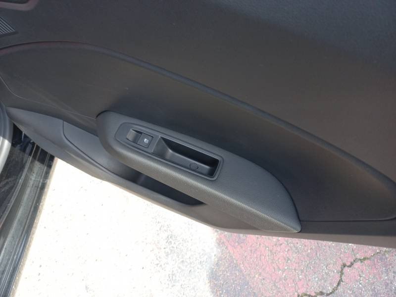 Renault Clio TCe 90 ch GSR2 Esprit Alpine 2025 - photo n°19 Renault Clio TCe 90 ch GSR2 Esprit Alpine  occasion à Castelnau-d'Estrétefonds - photo n°19