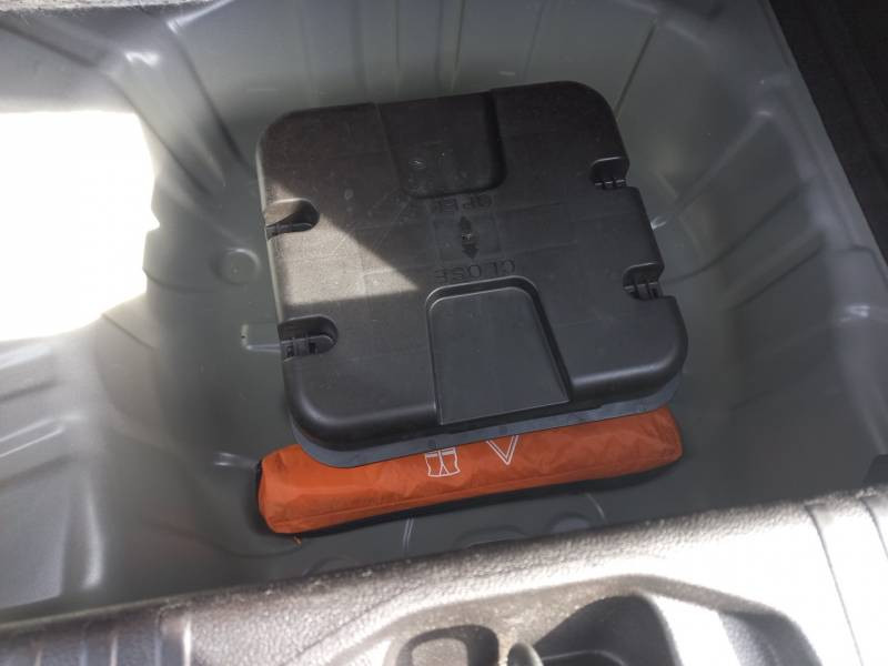 Renault Clio TCe 90 ch GSR2 Esprit Alpine 2025 - photo n°14 Renault Clio TCe 90 ch GSR2 Esprit Alpine  occasion à Castelnau-d'Estrétefonds - photo n°14