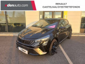 Annonce Renault Clio occasion Essence TCe 90 ch GSR2 Esprit Alpine � Castelnau-d'Estr�tefonds
