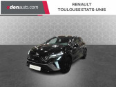 Annonce Renault Clio occasion Essence TCe 90 ch GSR2 Esprit Alpine  Toulouse