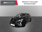 Annonce Renault Clio occasion Essence TCe 90 ch GSR2 Esprit Alpine  Toulouse