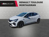 Renault Clio TCe 90 ch GSR2 Esprit Alpine   Toulouse 31