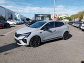 Annonce Renault Clio occasion Essence TCe 90 ch GSR2 Esprit Alpine  Toulouse