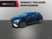 Annonce Renault Clio occasion Essence TCe 90 ch GSR2 Esprit Alpine  Toulouse