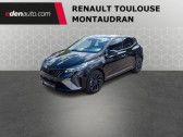 Renault Clio TCe 90 ch GSR2 Esprit Alpine   Toulouse 31