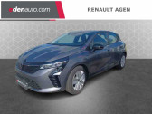 Renault Clio TCe 90 ch GSR2 Evolution  2024 - annonce de voiture en vente sur Auto Sélection.com