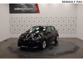 Renault Clio , garage RENAULT PAU � Pau
