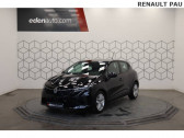 Annonce Renault Clio occasion Essence TCe 90 ch GSR2 Evolution � Pau