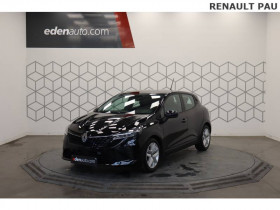 Renault Clio , garage RENAULT PAU � Pau