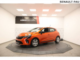 Renault Clio , garage RENAULT PAU � Pau